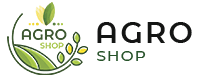 Agro Shop