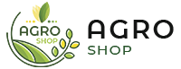 Agro Shop