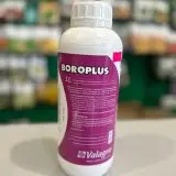 Борне листове мікродобриво Boroplus