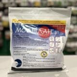 Моспілан 400 г.