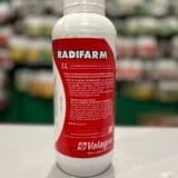 Біостимулятор Radifarm 1л.