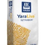 Yaraliva Nitrabor