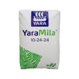 YaraMila NPK 10-24-24 +ME 25кг.