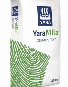 Yaramila Complex 12 11 18