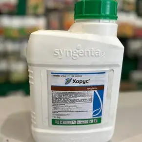 Фунгіцид Хорус 3 г., 1 кг. Syngenta