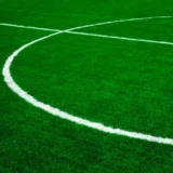 Газон спортивно-ігровий EG DIY Sport 10 кг.