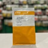 Огірок Гектор F1 1000 шт.