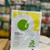 Огірок-корнішон Ленара F1