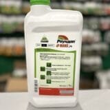 Раундап Макс 1л.