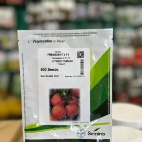 Томат Президент 2 F1