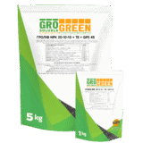 Добриво Грофіл NPK 30-10-10+TE+QPS45