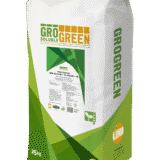 Добриво ГроГрін Грінта Баланс NPK 20-20-20+1FULVK+TE