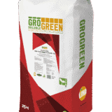 Добриво ГроГрін Грінта Курбі NPK 17-8-22 + 3Mg + TE