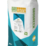 Добриво ГроГрін Грінта Старт NPK 13-40-13+1FULVK+TE