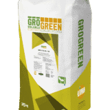 Добриво ГроГрін NPK 17-6-18+TE
