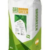Добриво ГроГрін NPK 21-21-21+TE