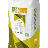 Добриво ГроГрін NPK 28-14-14+TE