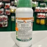 Артемікс КС 0,5 л.