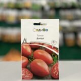 Томат Даліда 0,1г.
