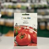 Томат Загадка 5 г.