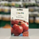 Томат Волове серце 5г.