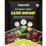 Нутрівант Плюс Калій Фосфор