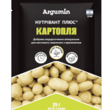 Нутрівант Плюс картопля