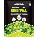 Нутрівант Плюс Виноград
