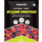 Нутрівант Плюс ягідний універсал