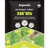 Нутрівант Плюс Зав'язь