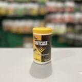 Гранули від мурах Syngenta Outcast 100г.