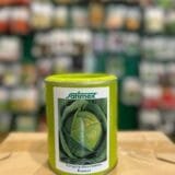 Капуста білоголова Бірюза 500 г.