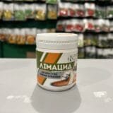 Лімацид від слимаків