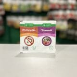 Антигусінь 4 мл + Самшит 3 мл