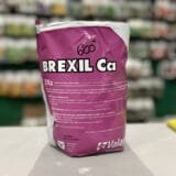 Брексіл CA / Brexil CA