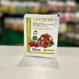 Бесткур 15мл.