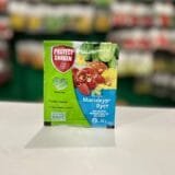 Магнікур Буст 10г.