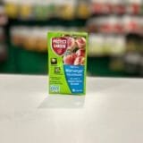 Магнікур Сенсейшн 3,5мл.