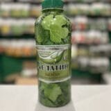 Добриво Хелатин Залізо 1.2 л