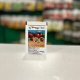 Ревус Топ 6мл.