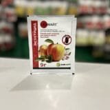 Акарацид Санмайт 9г.