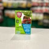 Магнікур Енерджі 10мл.