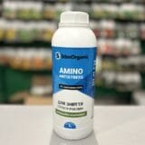 АміноМакс 1 л.