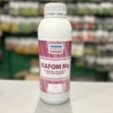 КАФОМ Mg 1л.