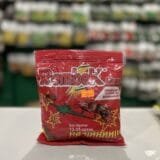 Rembek (Рембек) 360 г