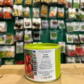 Томат Даліда 250 г.