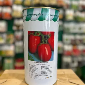 Томат Ріо Фуєго 500 г.