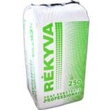 Субстрат для посіву розсади Rekyva Remix 250 л.