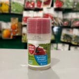 Фунгіцид Магнікур Енерджі (Превікур Енерджі) 60мл.