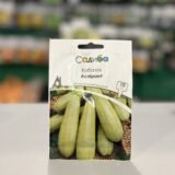 Кабачок Аспірант